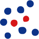 ��Ʒ����