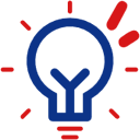 ���ܻ���