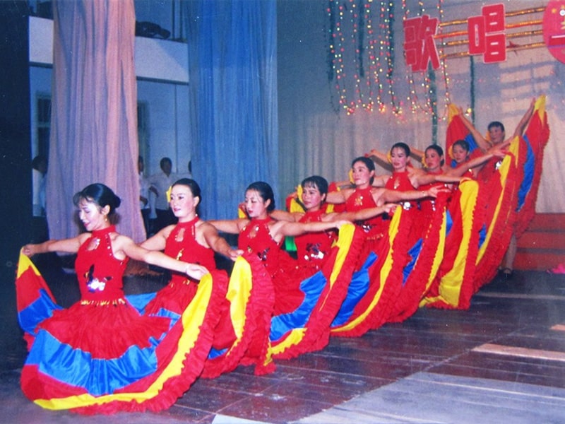 90���ְ�����ձ���