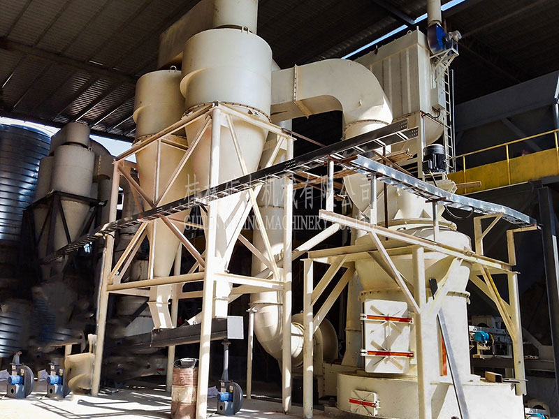 ������ʯ���Ʒ�������