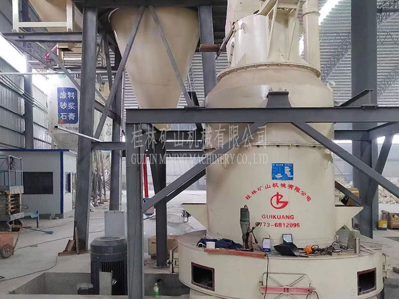 �����������Ʒ���Ŀ