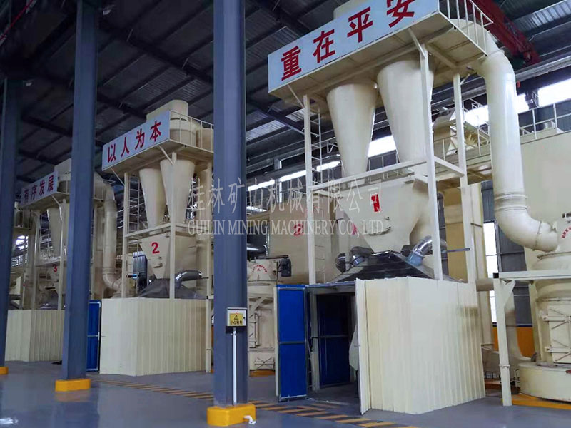 ������������ӹ�������