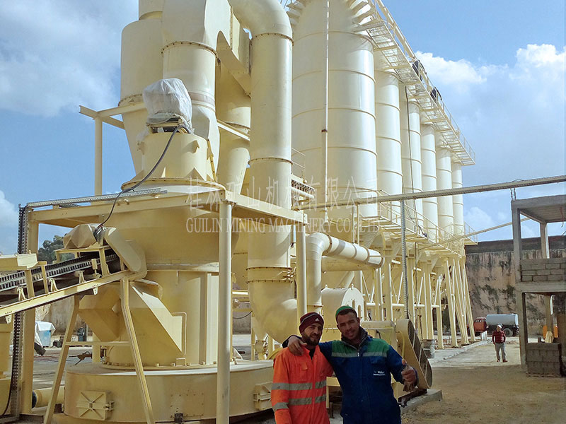 Ħ������15��ְ���ʯ��Ŀ