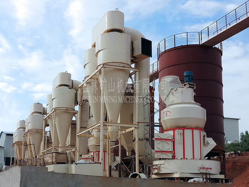 �������100�������̼�����Ŀ