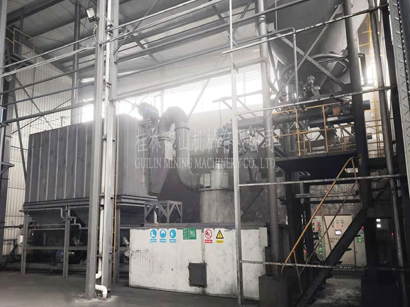 ��������ʯ�����Ʒ��ֳ�