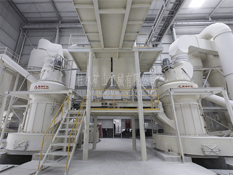 �Ĵ����100�������̼�����Ŀ