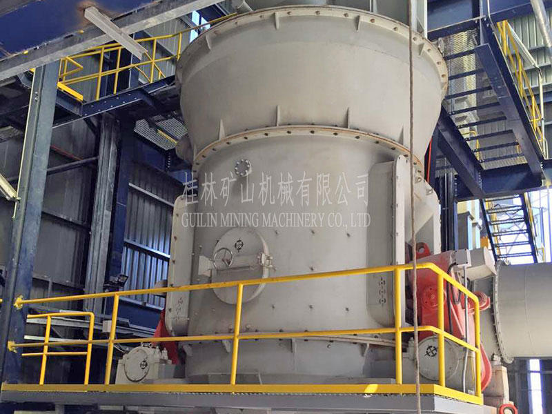 �����紵ú���Ʊ���Ŀ