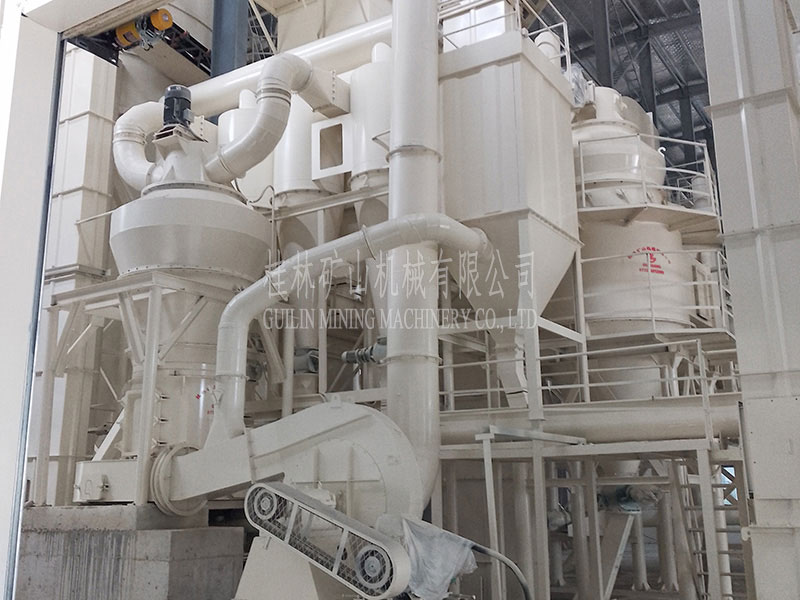 ����40���̼��ƾ���ӹ���Ŀ