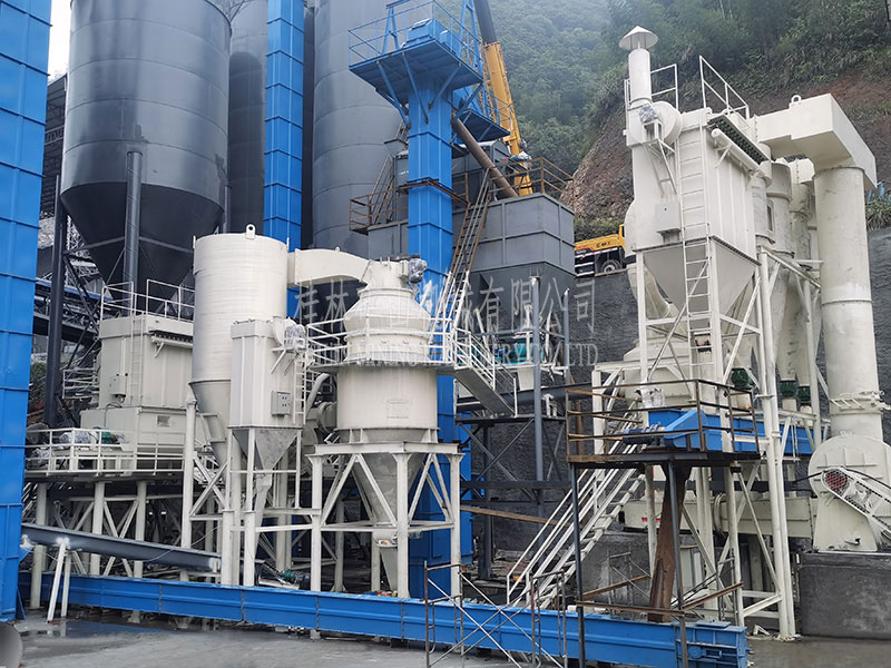 �������10��������ơ�20�����������������