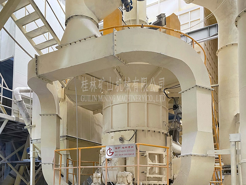 ɽ����ϸ��ʯ��������