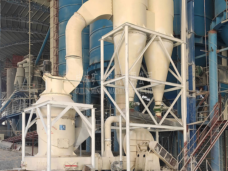 ��������ʯ��ʯ���Ʊ���Ŀ