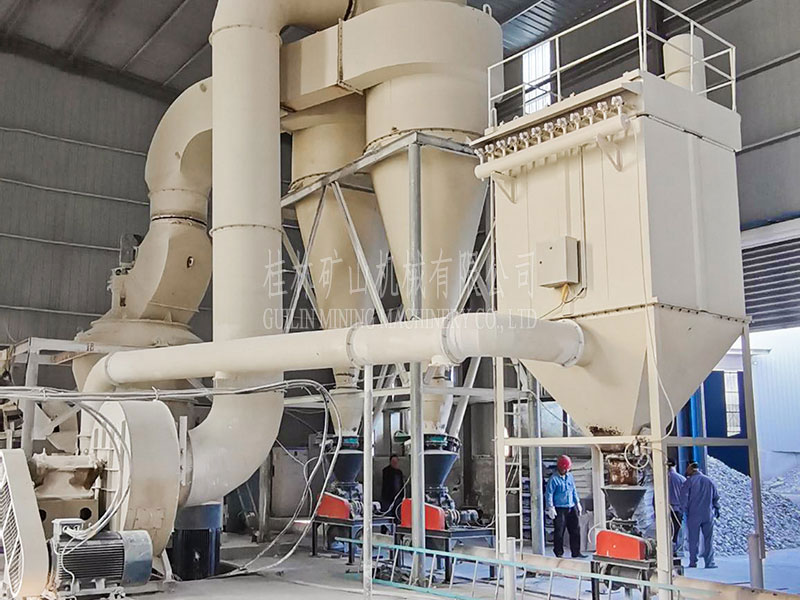 ����ʯ���Ʒ���Ŀ