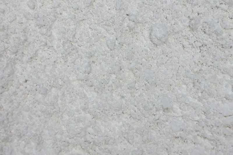 ����ʯ��һ�ֳ�����̼���ο���