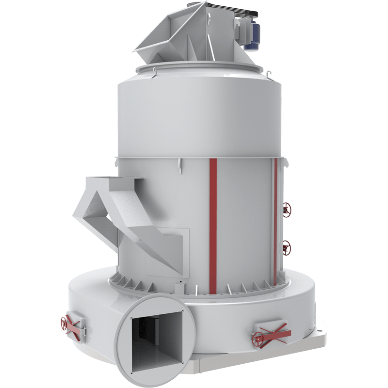 ����ĥ�ۻ�