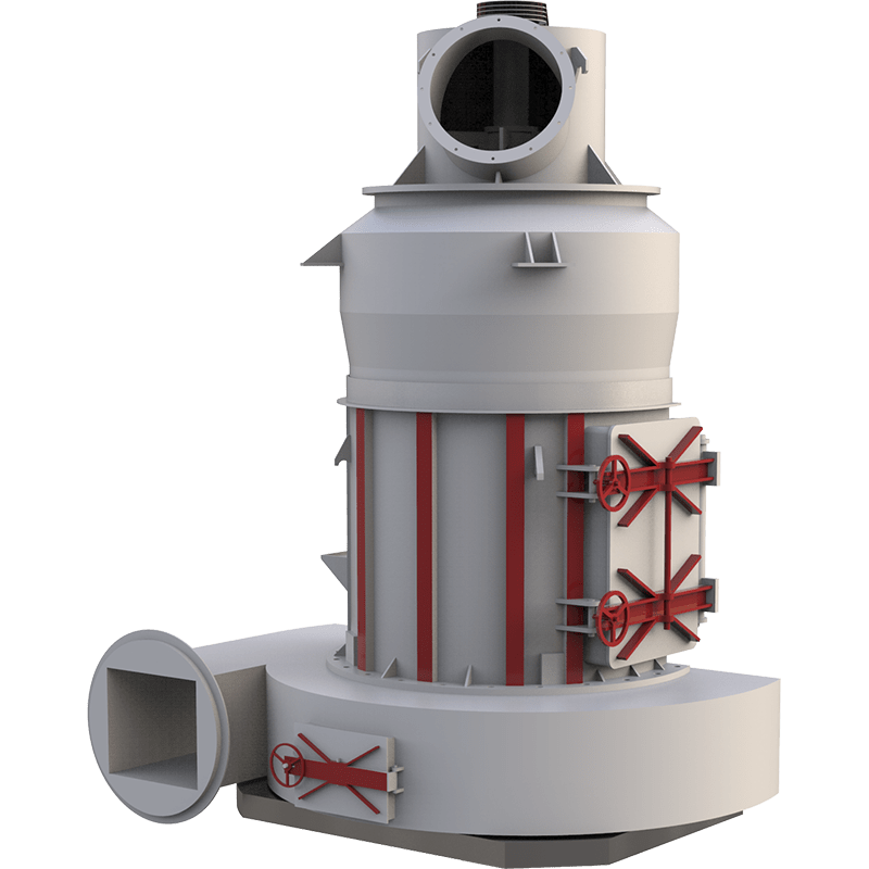 5RSF4128ɰ��һ���