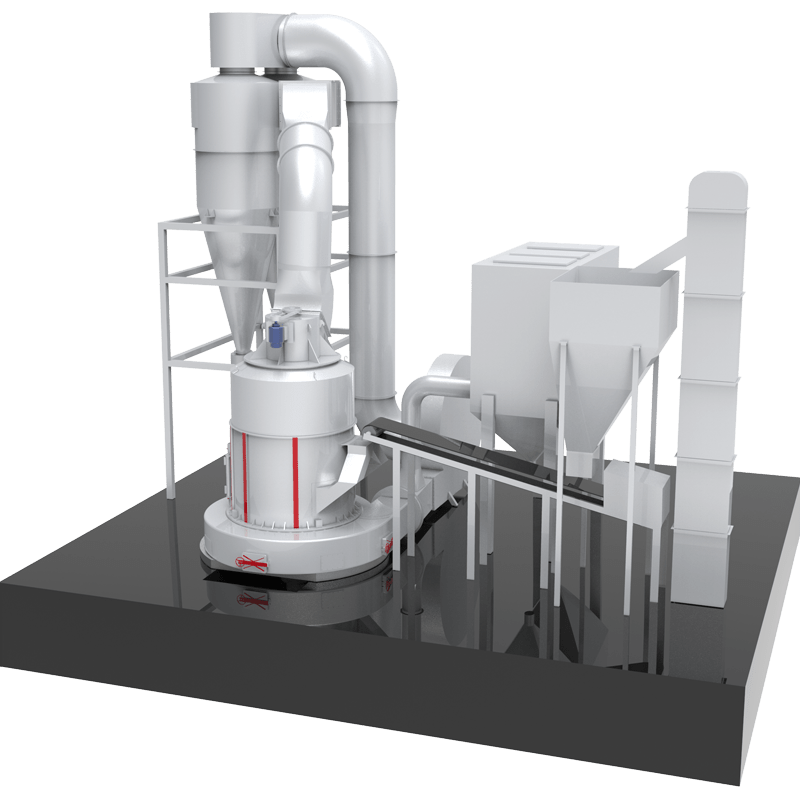 5RSF4128ɰ��һ���