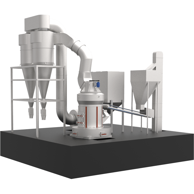 GK1280����ĥ�ۻ�