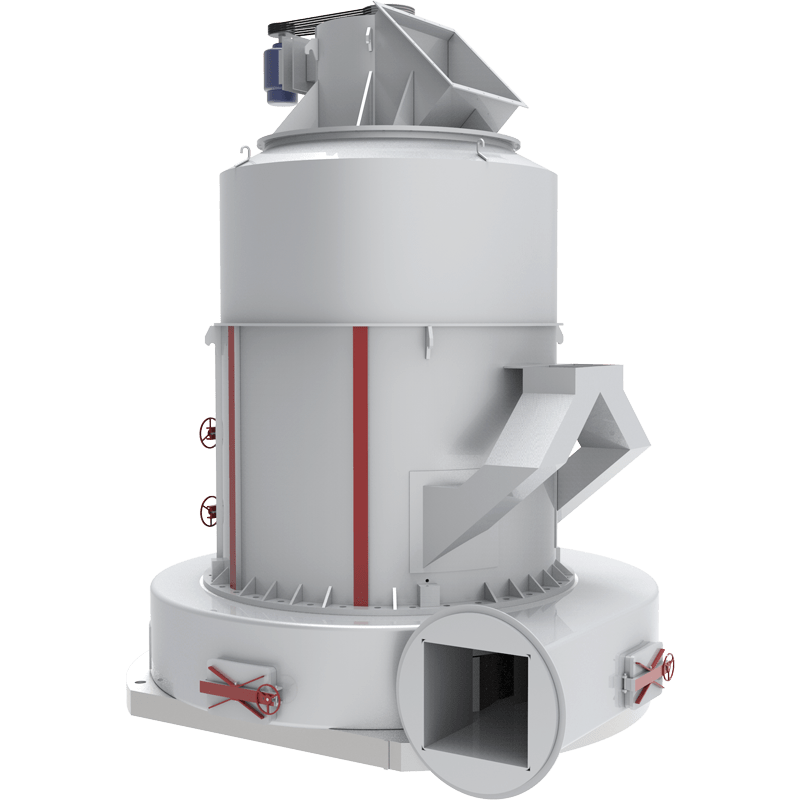 GKSF1500ɰ��һ���