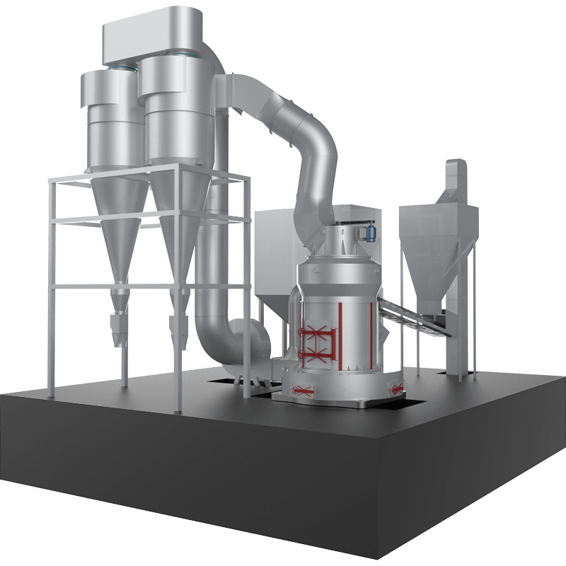 GKSF1500ɰ��һ���