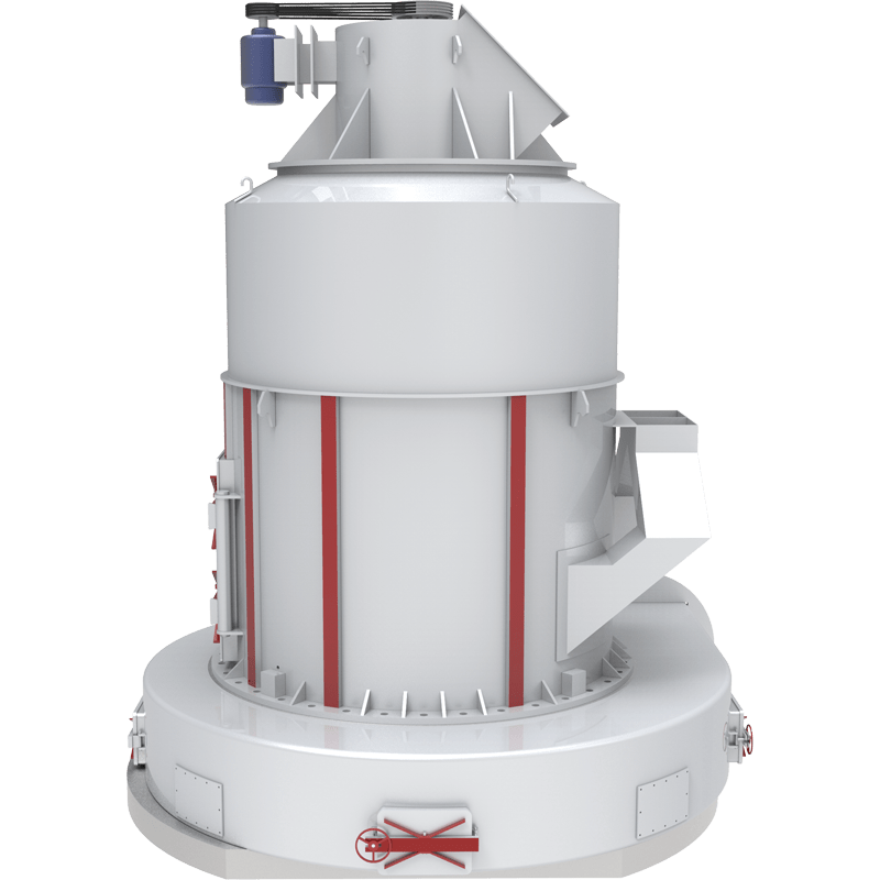 GKSF1620ɰ��һ���