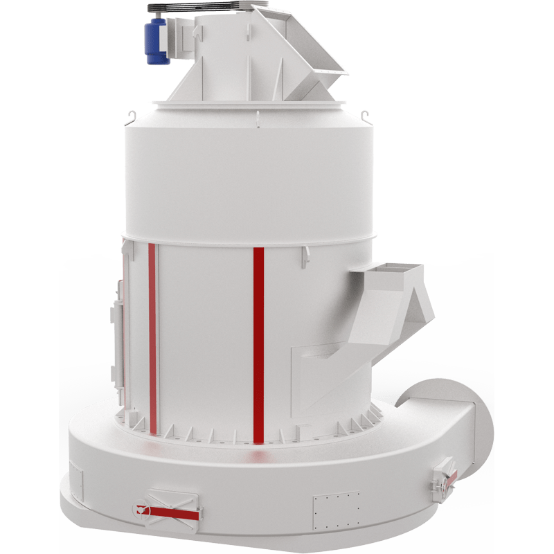 GK1700����ĥ�ۻ�