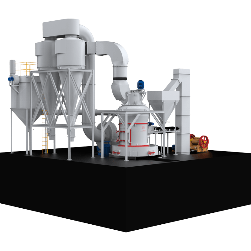 GK1700����ĥ�ۻ�