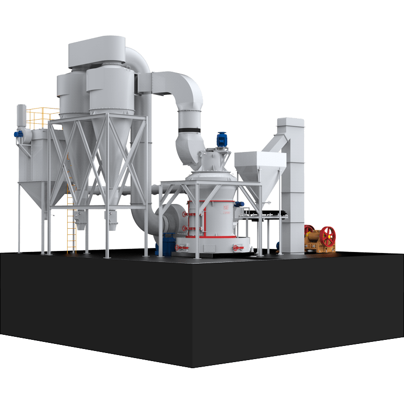 ���GK1850��ʽĥ�ۻ�