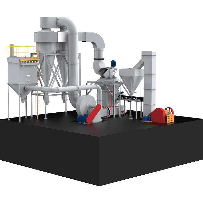 GKSF1920ɰ��һ���