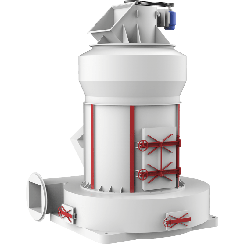 GK2150����ĥ�ۻ�