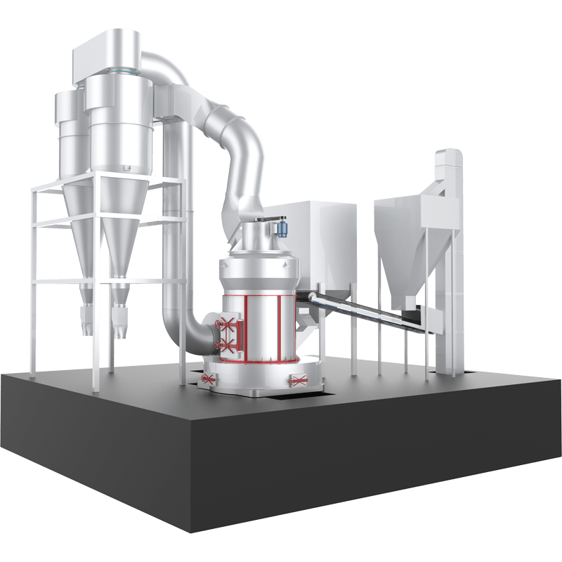 GKSF2150ɰ��һ���