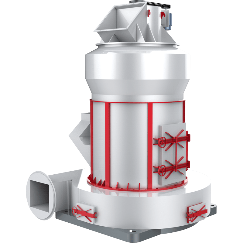 GK2500����ĥ�ۻ�