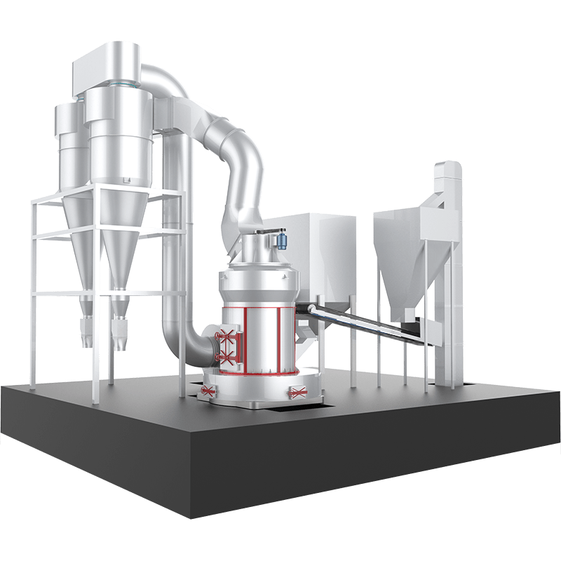 GK2750����ĥ�ۻ�