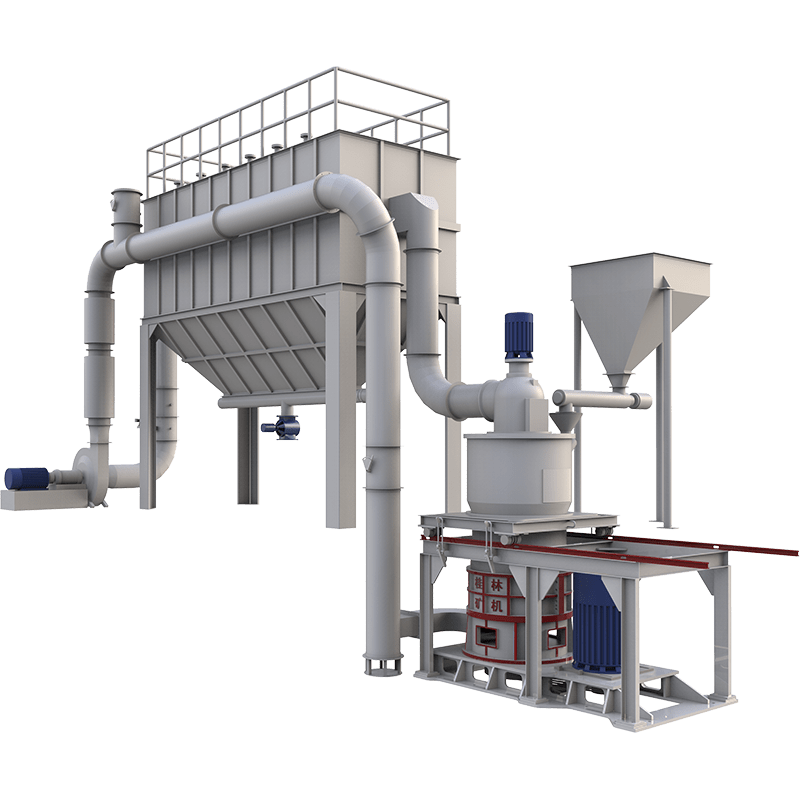 GKH1000C����ĥ