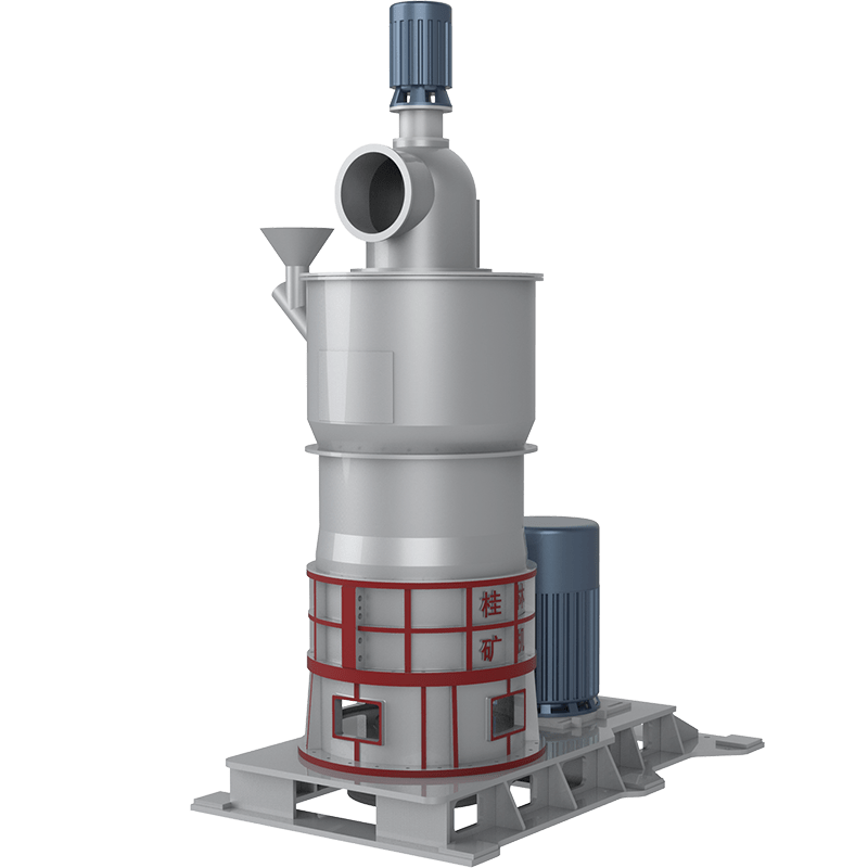 ����ĥ�ۻ�