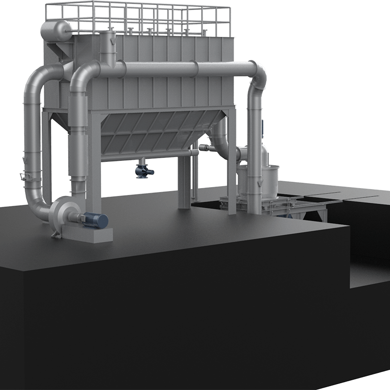 ����ĥ�ۻ�ģ��ͼ