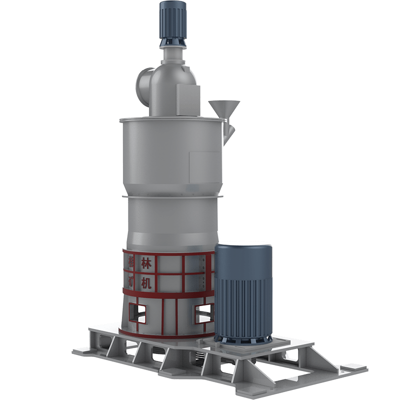 GKH2000X����ĥ