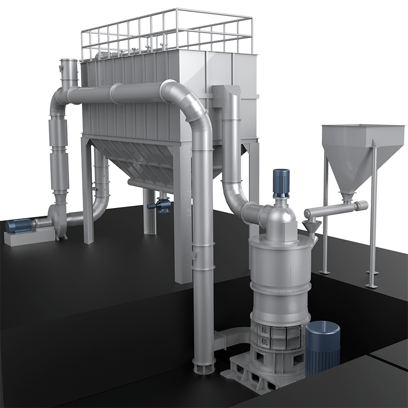 GKH3000C����ĥ