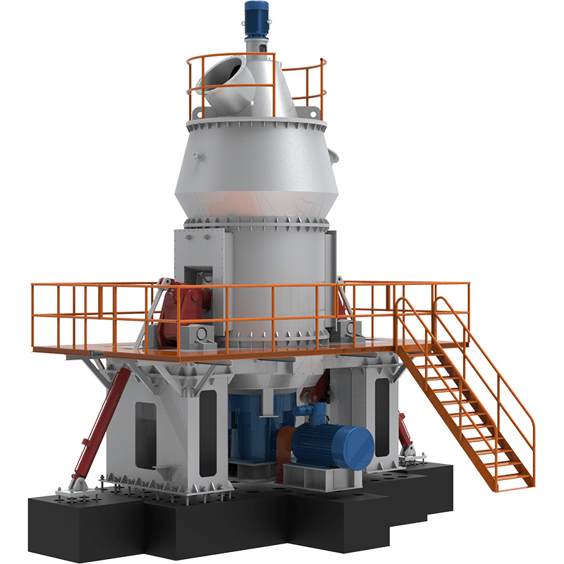 ��ʽĥ�ۻ�ģ��ͼ