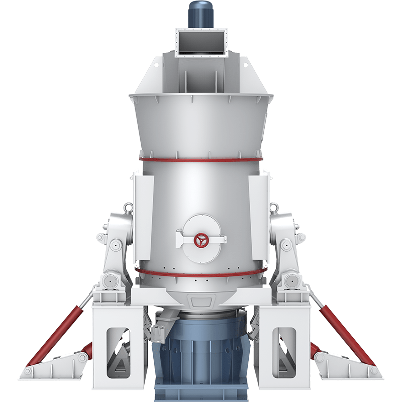 GKLM2200K��ʽĥ�ۻ�