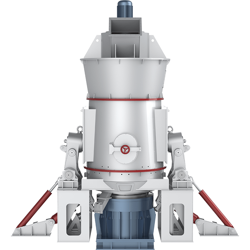 GKLM2400K��ʽĥ�ۻ�