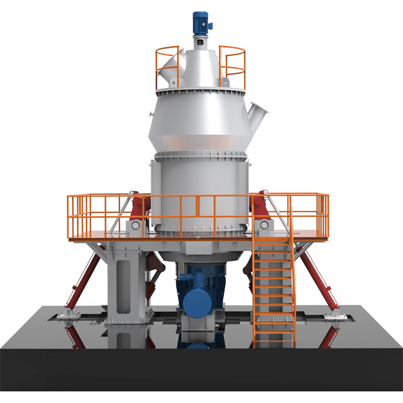 GKLM2400K��ʽĥ�ۻ�