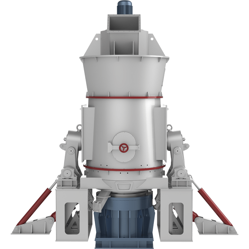 GKLM2800K��ʽĥ�ۻ�