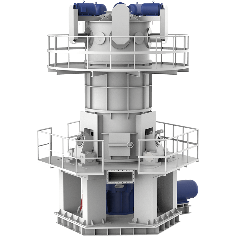 ��ϸ��ʽĥ�ۻ�