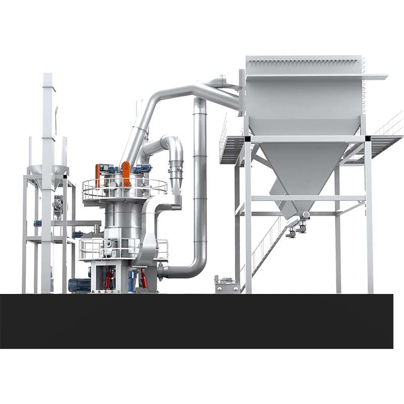 GKLMX1200��ϸ��ʽĥ�ۻ�