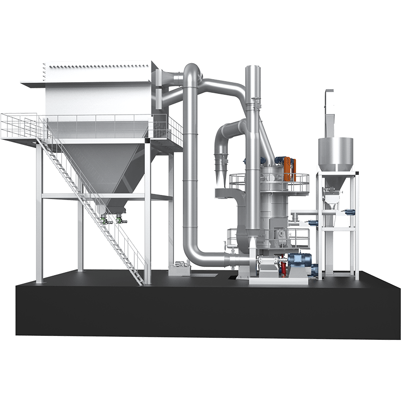 GKLMX1400��ϸ��ʽĥ�ۻ�