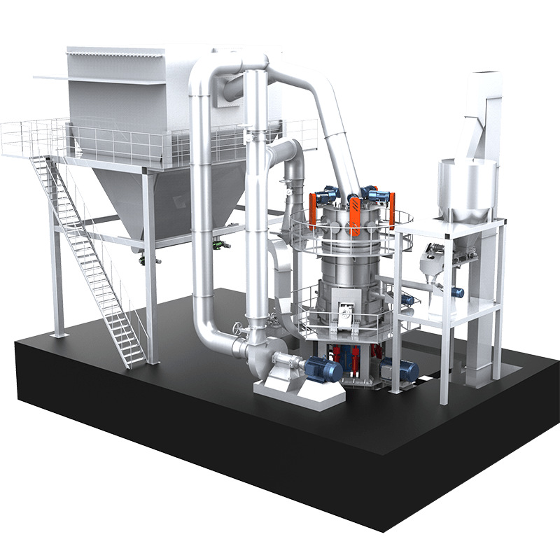 GKLMX1800��ϸ��ʽĥ�ۻ�