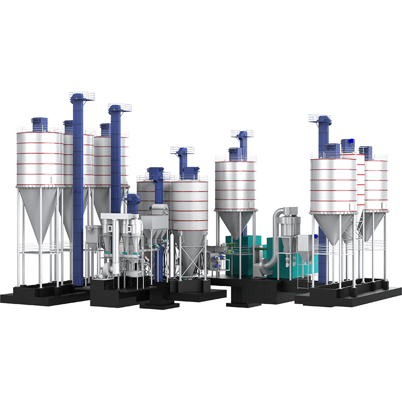 ��������������