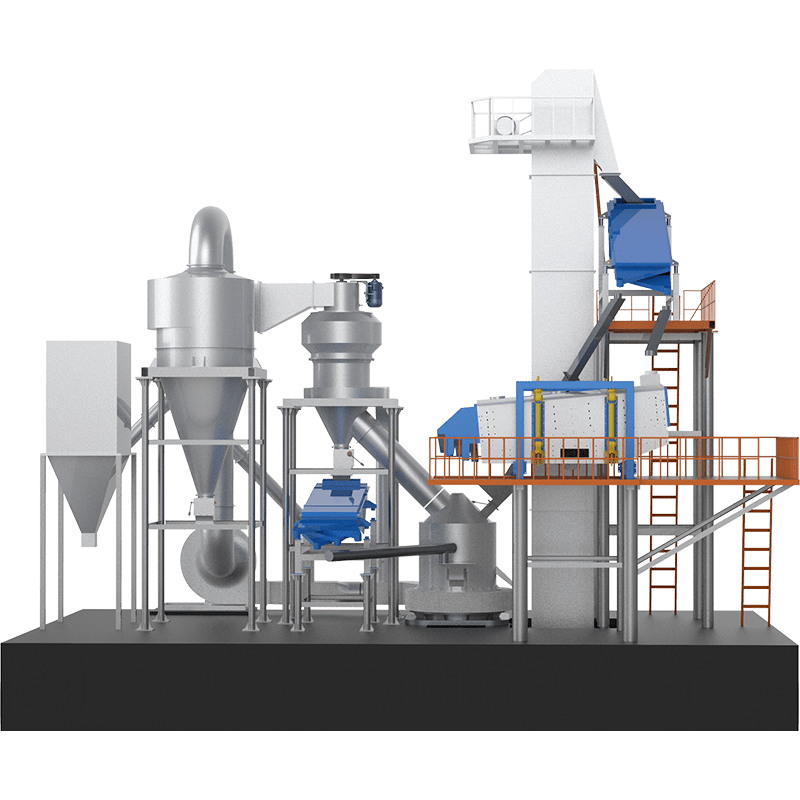 GKS100��ɰ��