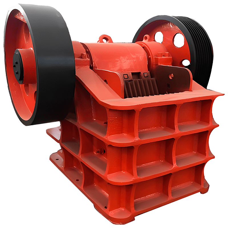 GK-PEX-300��1300�ʽ�����