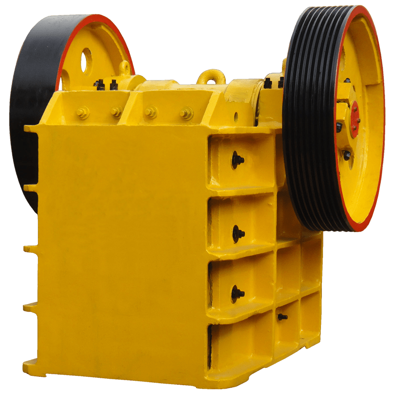 �����ģ��ͼ